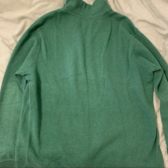 Ralph Lauren Pullover - Picture 3 of 5
